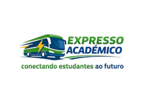 Expresso Academico